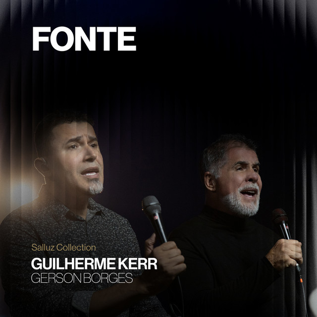 Fonte