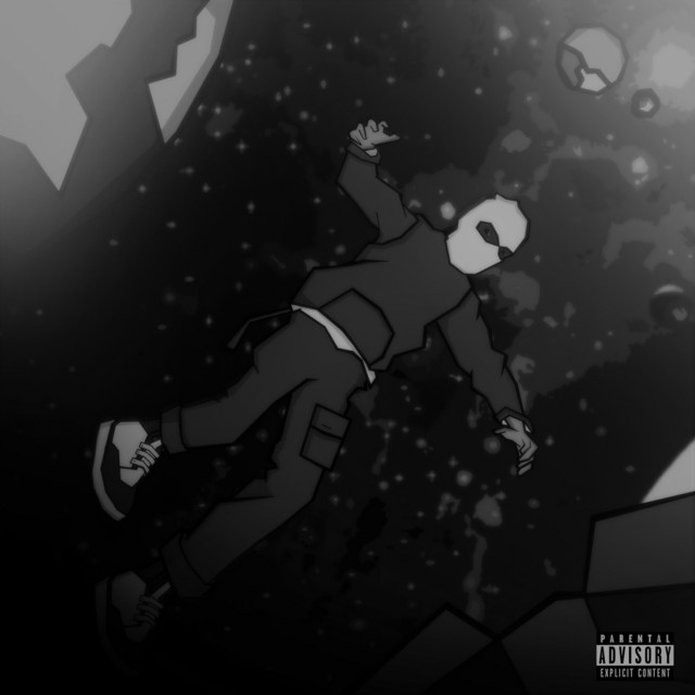 Collest vs She n the World (Complete Edition) cover art