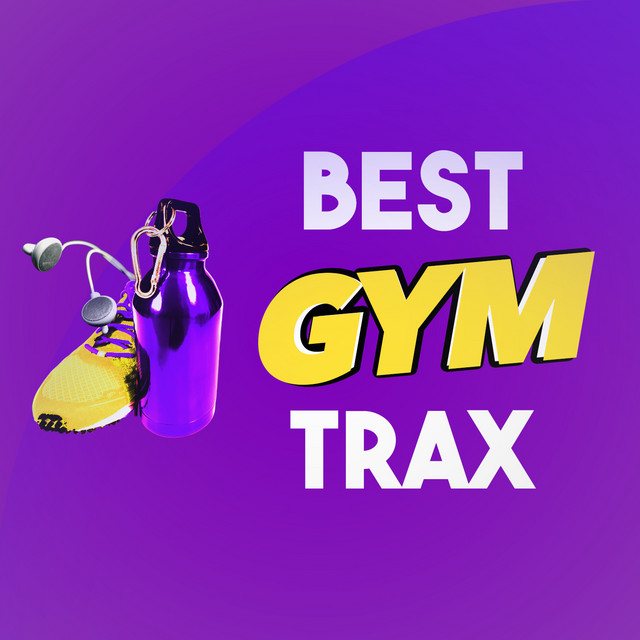 Hit Gym Trax