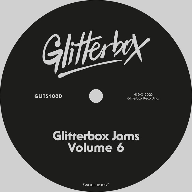 In My World (feat. Brutha Basil & Tatiana Owens) - Dub