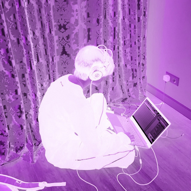 10th chance cover art
