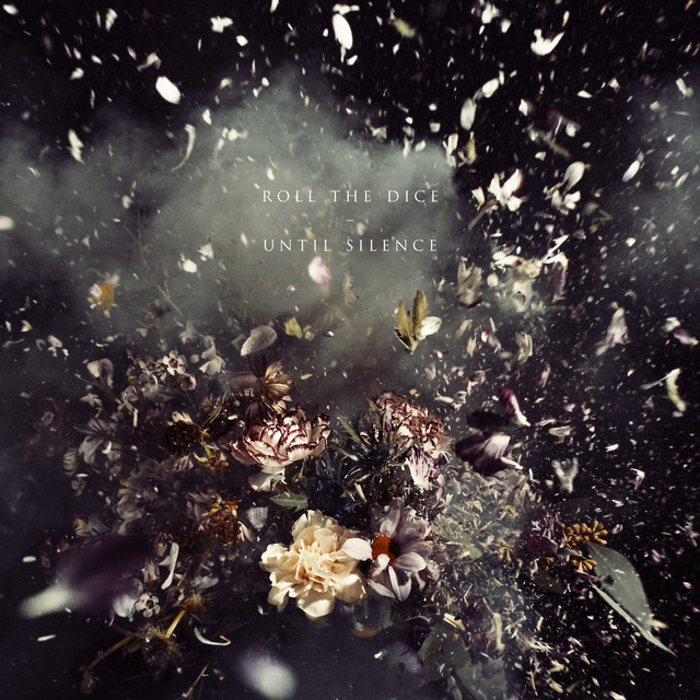 Until Silence cover art