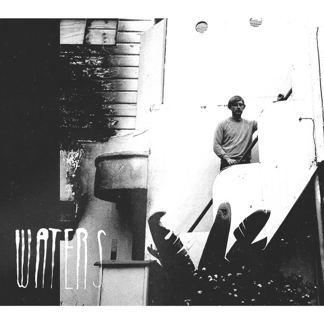 Out in the Light cover art
