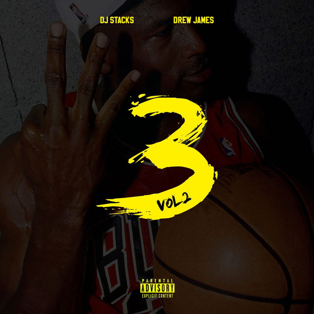 Tell 'em cover art