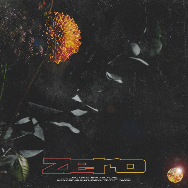 Zero cover