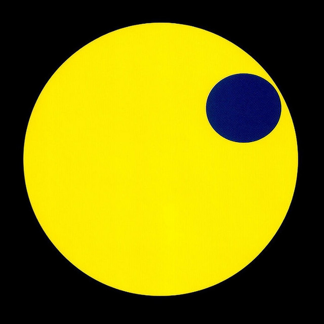 Sequential cover art