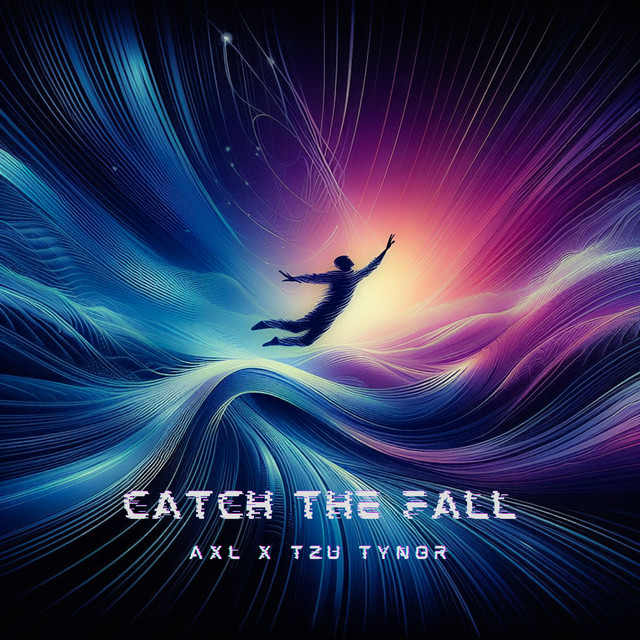 Catch the Fall