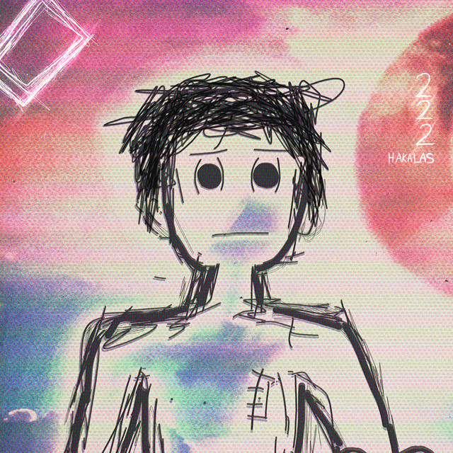 Save Slot Two : Interweb 2002 cover art