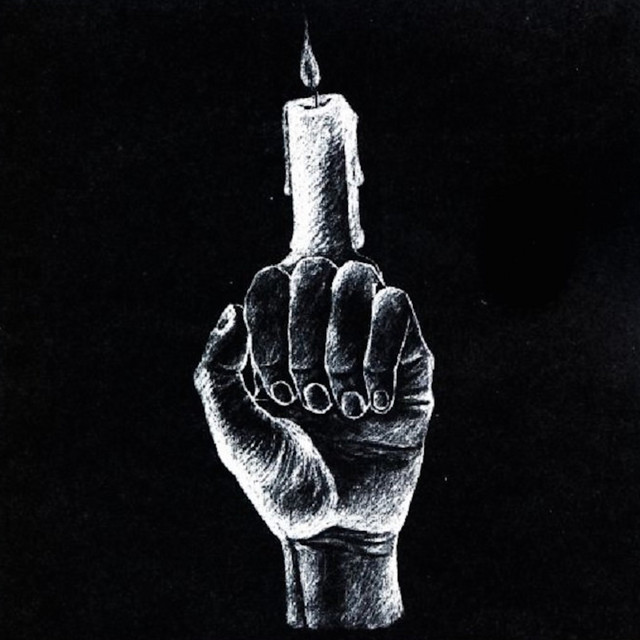 L'Alliance des Venins cover art