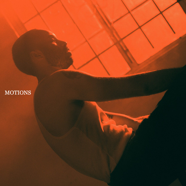 Motions