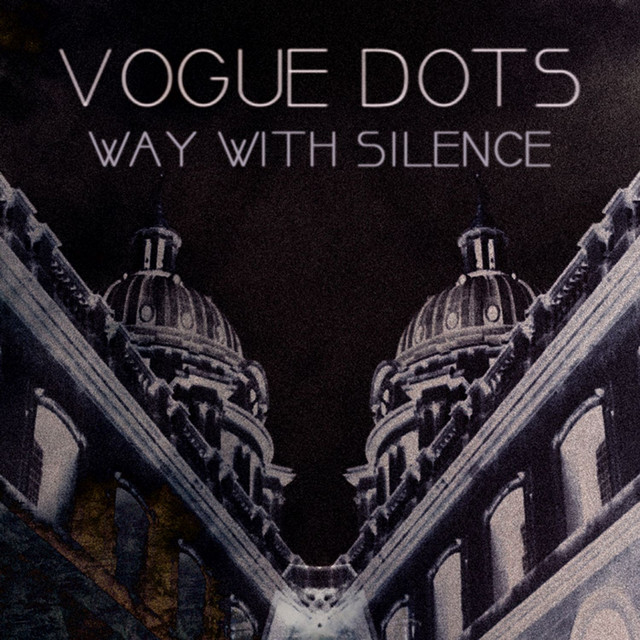 Way with Silence (Radio Version) cover