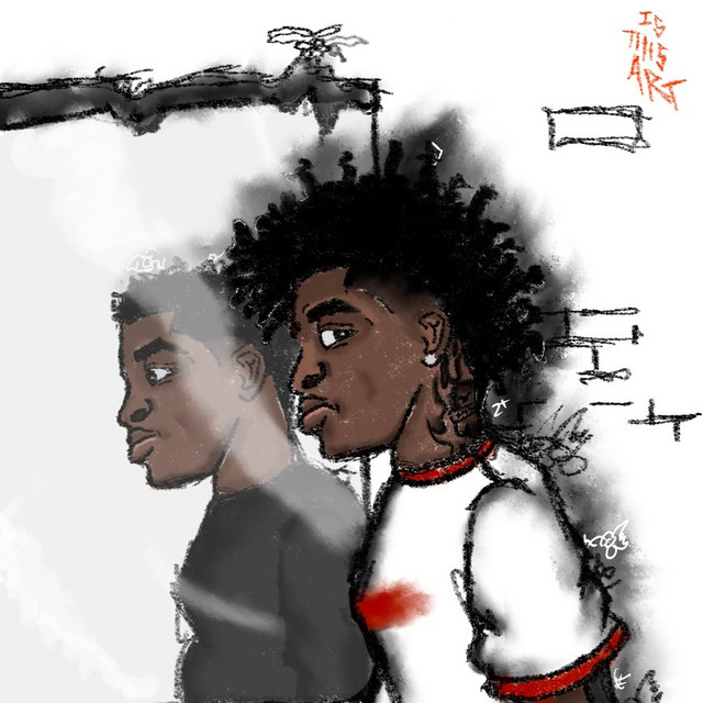 Wintr Ever After! cover art