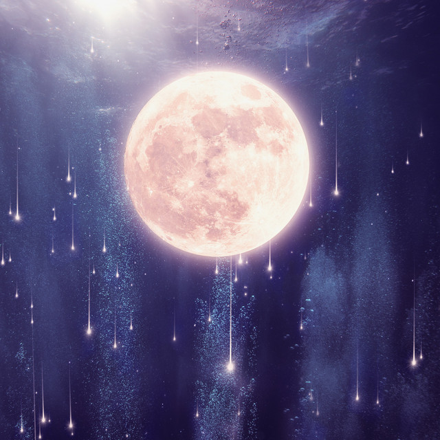 Artwork for Clarity (Soundbath)