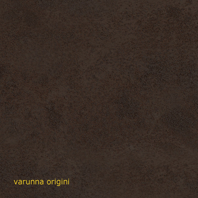 Origini cover art