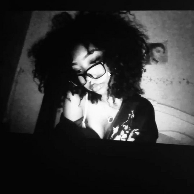 Diamond & Roses - Zess