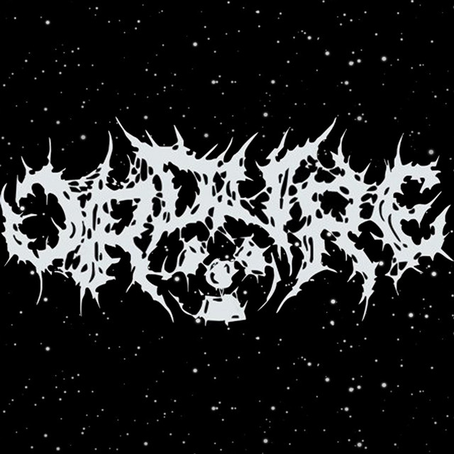 Fuck you i'm Grindcore cover