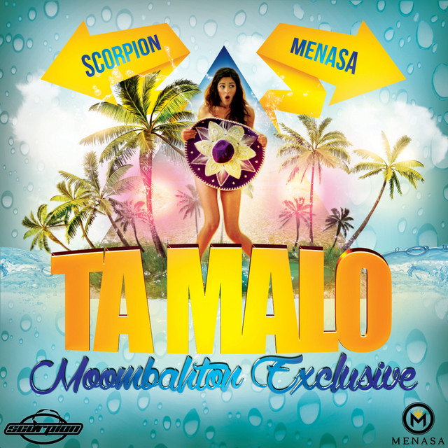 Ta Malo