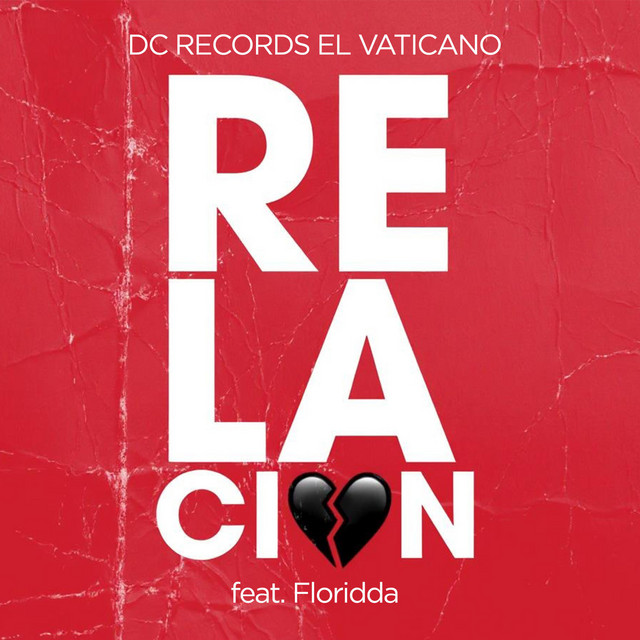 Relacion