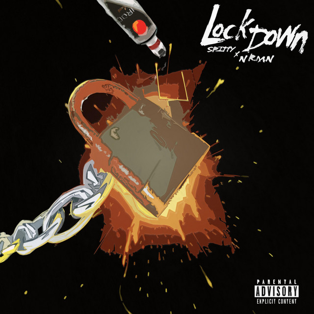 Lockdown
