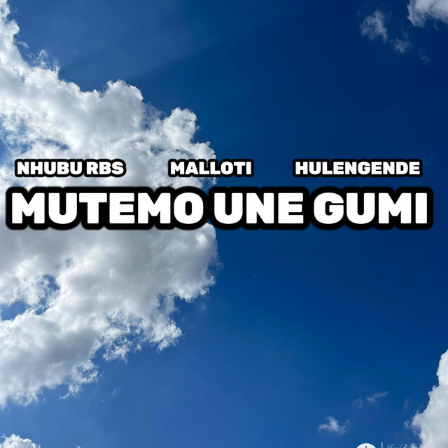 Mutemo une Gumi
