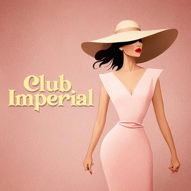 Club Impérial