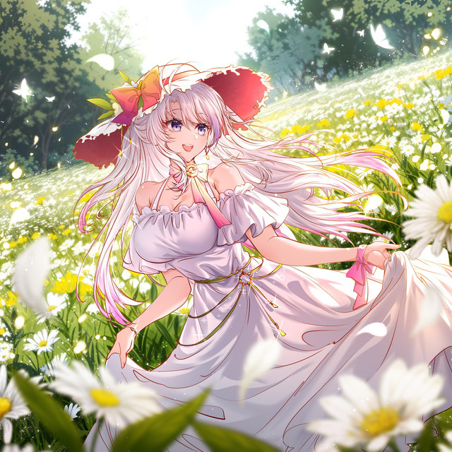 Unstoppable - Nightcore