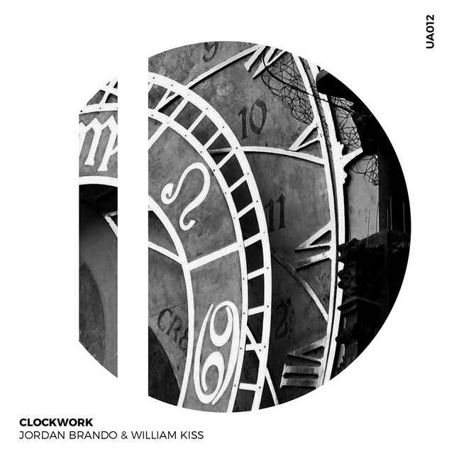 Clockwork