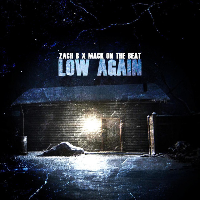 LOW AGAIN
