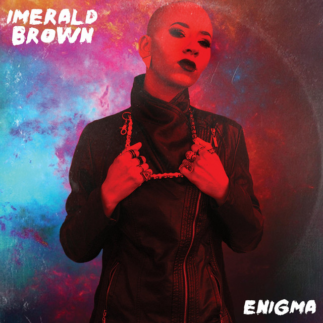 Detour cover art