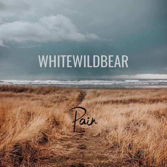 Pain - música y letra de Whitewildbear | Spotify