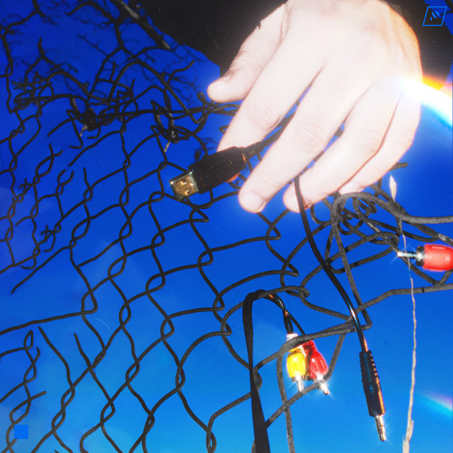 IRREPLACABLE cover art