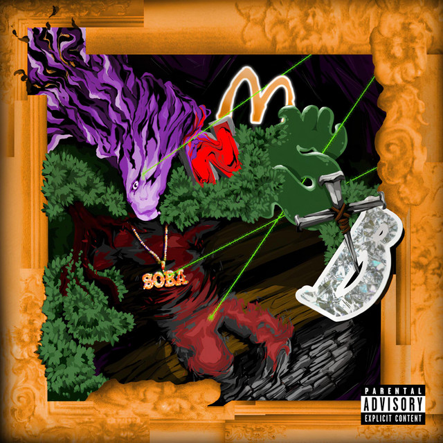 NMSTB (sono qui su una panchina) cover art