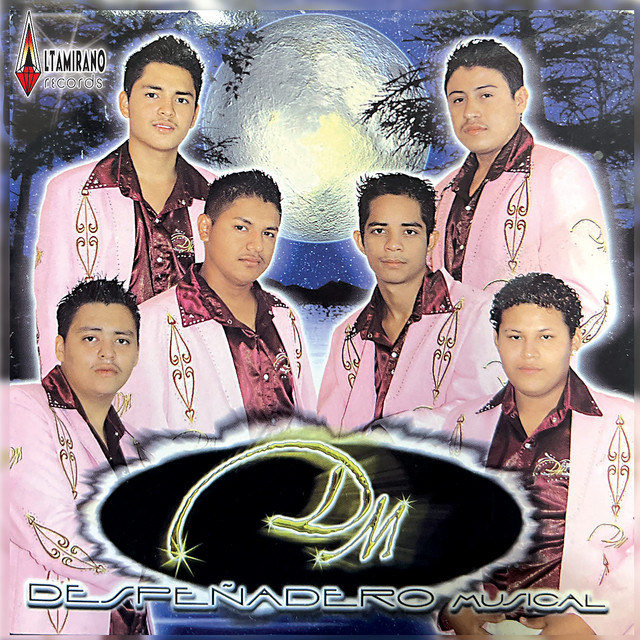 Mi Muneca cover art