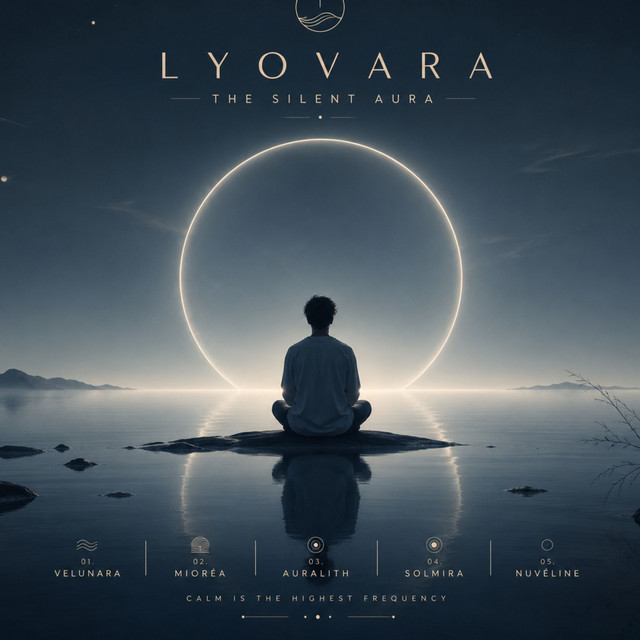 LYOVARA