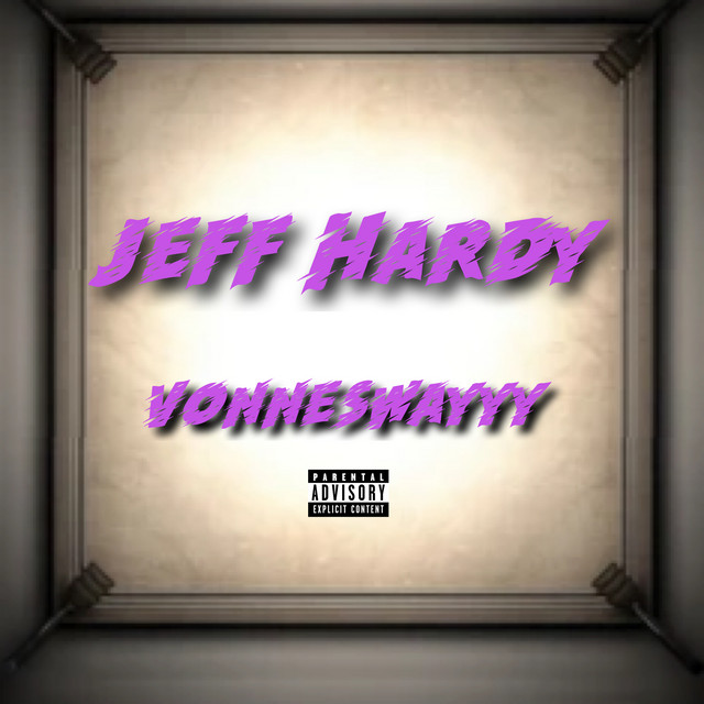 Jeff Hardy
