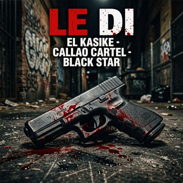 Le Di
