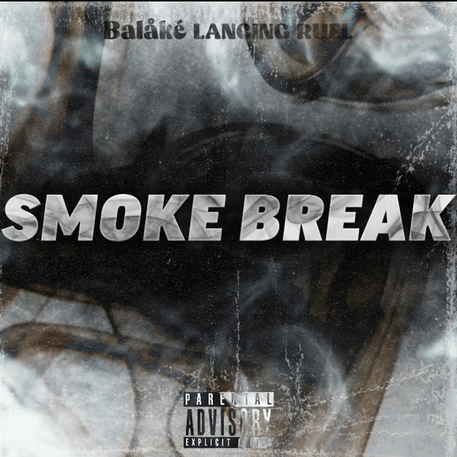Smoke Break