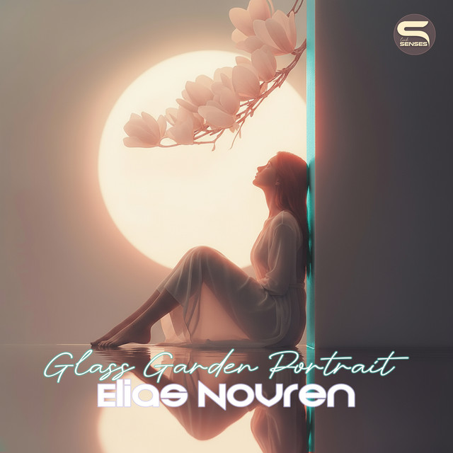 Elias Novren