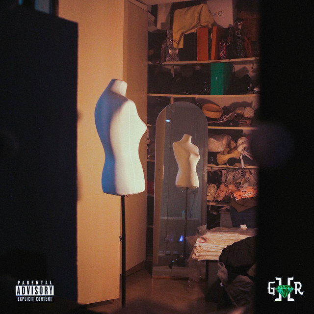 Pambihira cover art