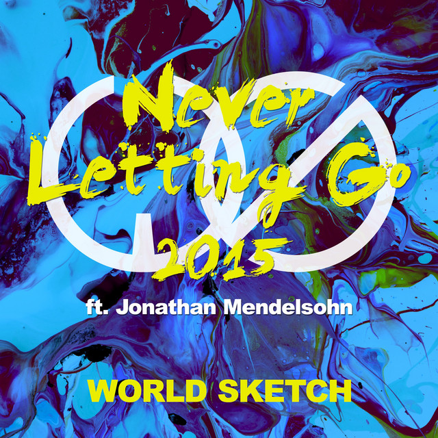 World Sketch Photo