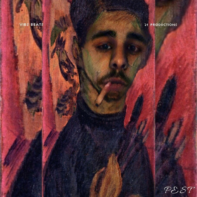 Linhas cover