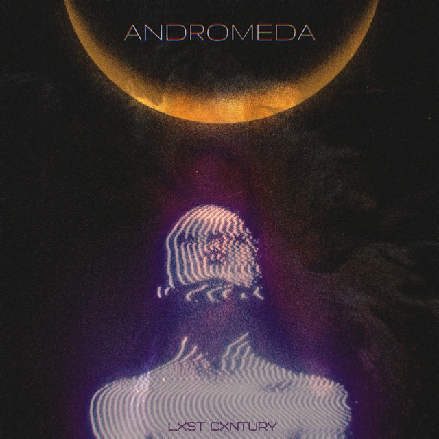 ANDROMEDA