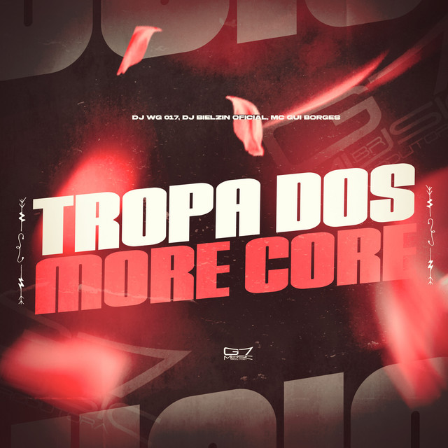 Tropa dos More Core