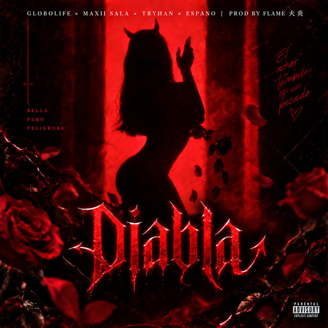 DiABLA