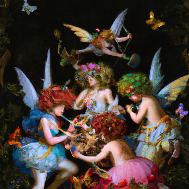 METEX4 cover art