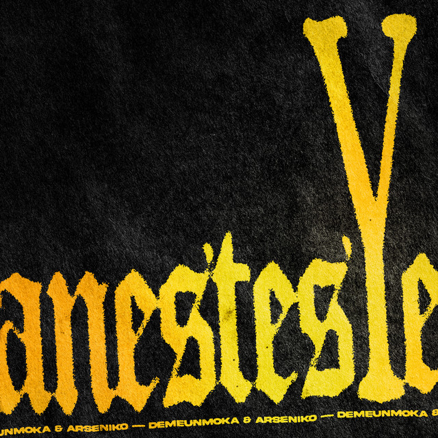 anestesYE