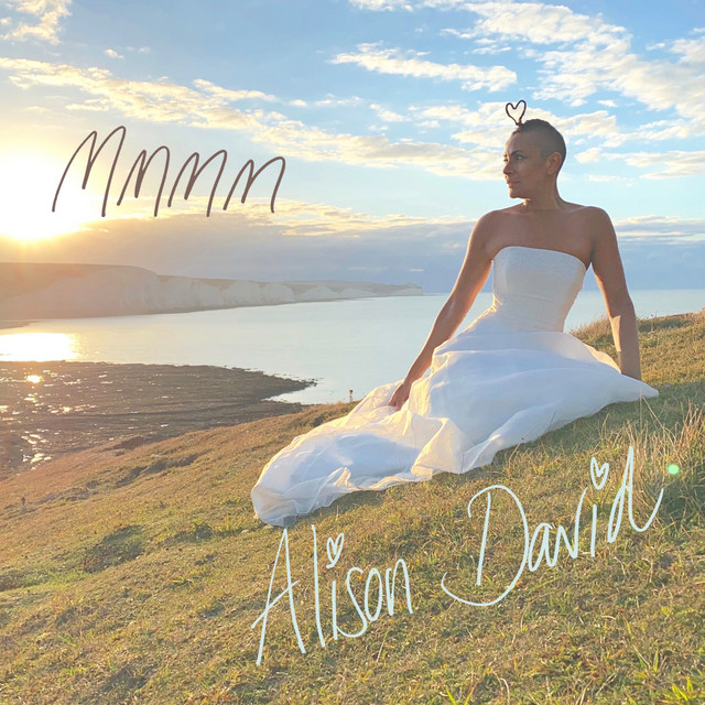 Mmmm: Mantras, Meditations and Mindful Moments cover art