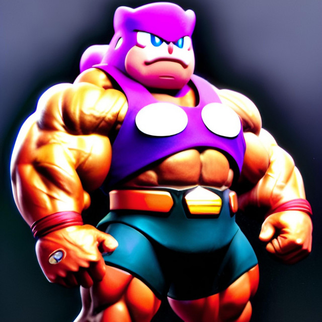 The Return of DJ Matt, Pt. 2 album image