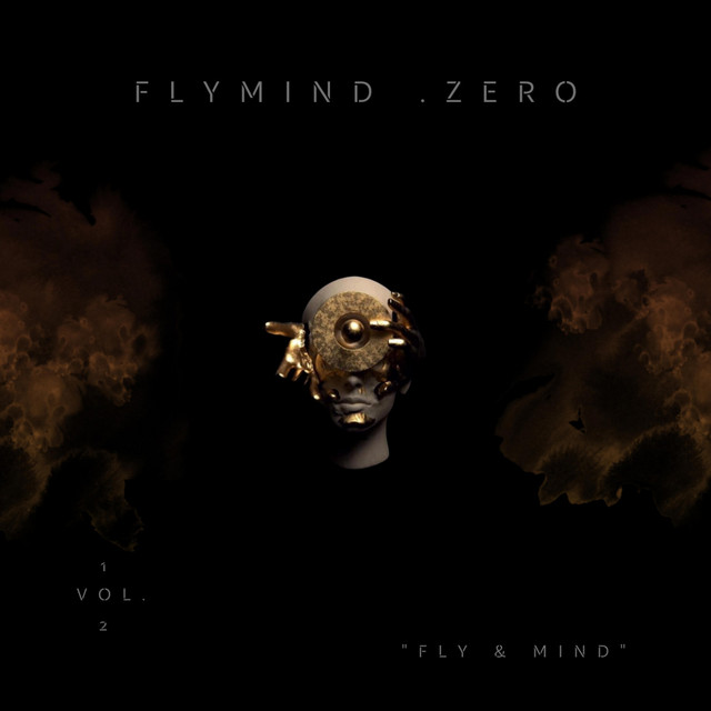 Worldwide cover art