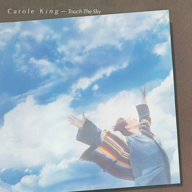 Touch The Sky - Album by Carole King | Spotify